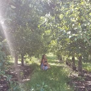 Women's clothes, Boy kids clothes, & Kitchen items